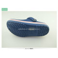 Cheap Wholesale Foam Rubber Sole Sandales pour hommes